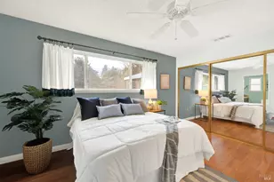 126 Olympic Cir, Vacaville, CA 95687 - Photo 35