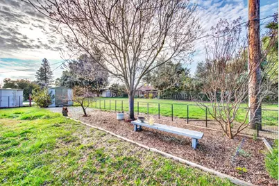 126 Olympic Circle, Vacaville, CA 95687 - Photo 51