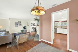 126 Olympic Cir, Vacaville, CA 95687 - Photo 19