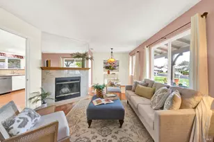 126 Olympic Cir, Vacaville, CA 95687 - Photo 11