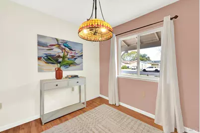 126 Olympic Circle, Vacaville, CA 95687 - Photo 17