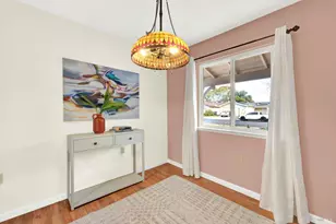 126 Olympic Cir, Vacaville, CA 95687 - Photo 17