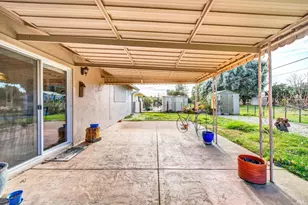 126 Olympic Cir, Vacaville, CA 95687 - Photo 53