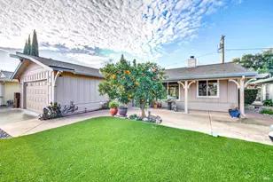 126 Olympic Cir, Vacaville, CA 95687 - Photo 7