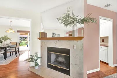 126 Olympic Circle, Vacaville, CA 95687 - Photo 15