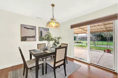 126 Olympic Circle, Vacaville, CA 95687 - Photo 3