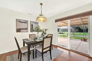 126 Olympic Cir, Vacaville, CA 95687 - Photo 3