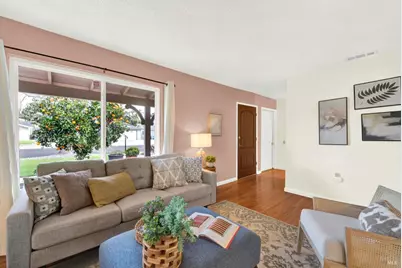 126 Olympic Circle, Vacaville, CA 95687 - Photo 13