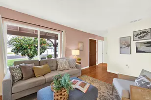 126 Olympic Cir, Vacaville, CA 95687 - Photo 13