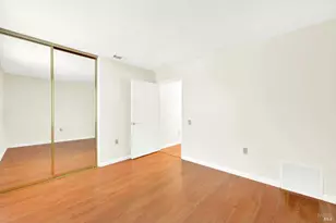 126 Olympic Cir, Vacaville, CA 95687 - Photo 41