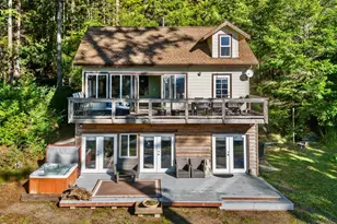 40401 Little River-Airport Rd, Littleriver, CA 95456 - Photo 1