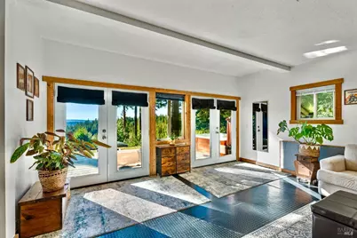 40401 Little River Airport Road, Littleriver, CA 95456 - Photo 17