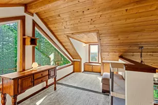 40401 Little River-Airport Rd, Littleriver, CA 95456 - Photo 23