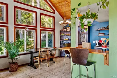 40401 Little River Airport Road, Littleriver, CA 95456 - Photo 11