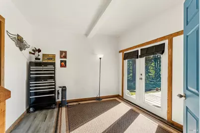 40401 Little River Airport Road, Littleriver, CA 95456 - Photo 15