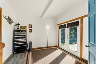 40401 Little River-Airport Rd, Littleriver, CA 95456 - Photo 15