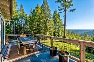 40401 Little River-Airport Rd, Littleriver, CA 95456 - Photo 3