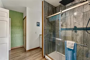 40401 Little River-Airport Rd, Littleriver, CA 95456 - Photo 25