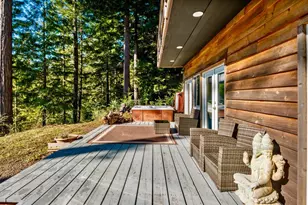 40401 Little River-Airport Rd, Littleriver, CA 95456 - Photo 21