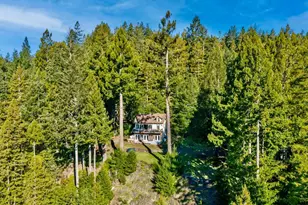 40401 Little River-Airport Rd, Littleriver, CA 95456 - Photo 5