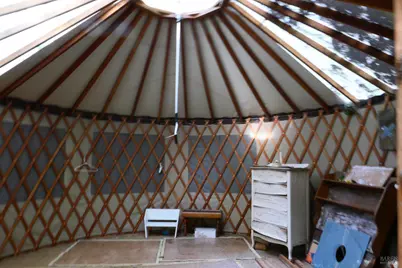 40401 Little River Airport Road, Littleriver, CA 95456 - Photo 39