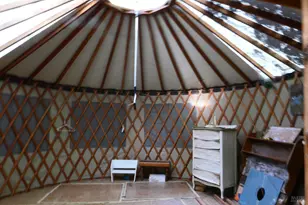 40401 Little River-Airport Rd, Littleriver, CA 95456 - Photo 39