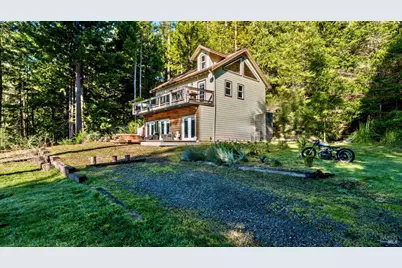 40401 Little River Airport Road, Littleriver, CA 95456 - Photo 7