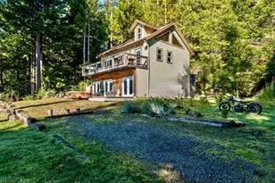 40401 Little River-Airport Rd, Littleriver, CA 95456 - Photo 7