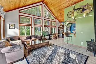 40401 Little River-Airport Rd, Littleriver, CA 95456 - Photo 9