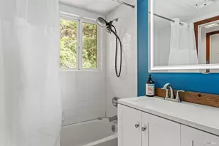 40401 Little River-Airport Rd, Littleriver, CA 95456 - Photo 27