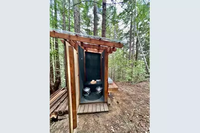 40401 Little River Airport Road, Littleriver, CA 95456 - Photo 37