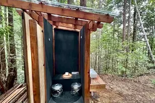 40401 Little River-Airport Rd, Littleriver, CA 95456 - Photo 37