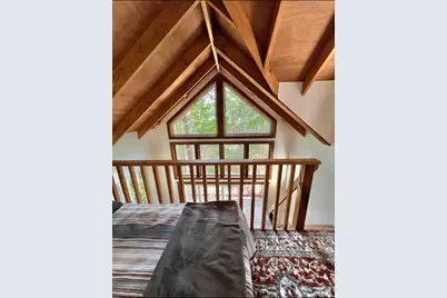 40401 Little River Airport Road, Littleriver, CA 95456 - Photo 33