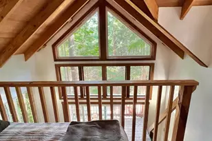 40401 Little River-Airport Rd, Littleriver, CA 95456 - Photo 33