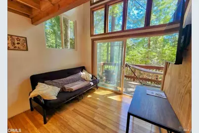 40401 Little River Airport Road, Littleriver, CA 95456 - Photo 49