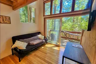 40401 Little River-Airport Rd, Littleriver, CA 95456 - Photo 49