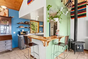 40401 Little River-Airport Rd, Littleriver, CA 95456 - Photo 13