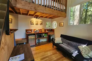 40401 Little River-Airport Rd, Littleriver, CA 95456 - Photo 31