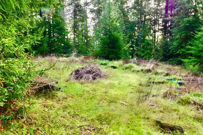 40401 Little River Airport Road, Littleriver, CA 95456 - Photo 45