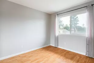 142 Cherry St, Petaluma, CA 94952 - Photo 23