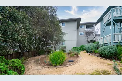 142 Cherry Street, Petaluma, CA 94952 - Photo 27