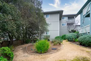 142 Cherry St, Petaluma, CA 94952 - Photo 27