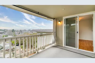 142 Cherry Street, Petaluma, CA 94952 - Photo 25