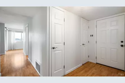 142 Cherry Street, Petaluma, CA 94952 - Photo 17