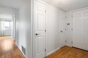 142 Cherry St, Petaluma, CA 94952 - Photo 17