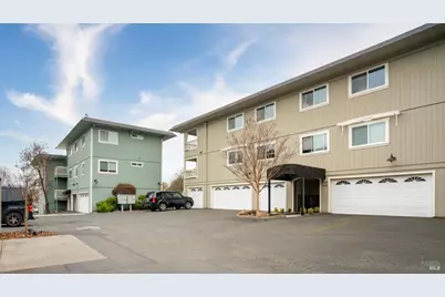 142 Cherry Street, Petaluma, CA 94952 - Photo 15