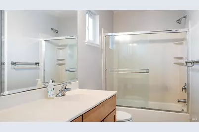 142 Cherry Street, Petaluma, CA 94952 - Photo 19