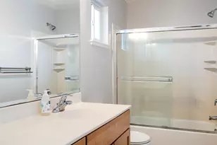 142 Cherry St, Petaluma, CA 94952 - Photo 19