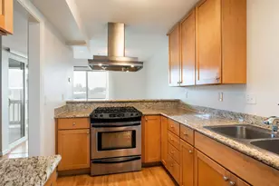 142 Cherry St, Petaluma, CA 94952 - Photo 7