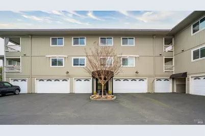 142 Cherry Street, Petaluma, CA 94952 - Photo 13